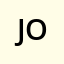 @joemama