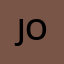 @joenut