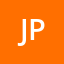 @jpalandel