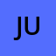 @julia