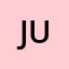@jupiter