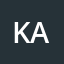 @kawa