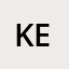 @kenfinite