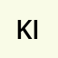 @kingleo
