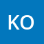 @koalition