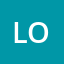 @longladle