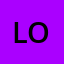 @lostaccount