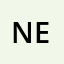 @newquake