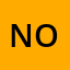 @no_practice