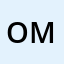 @omyn