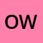 @owl