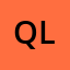 @qlowdi
