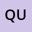 @qu33