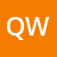 @qwerty