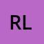 @raid shadow legends