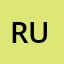 @ruby