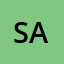 @salt