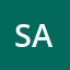 @sam