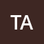 @tavion