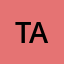 @tayte