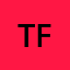 @tflo