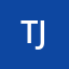 @tj