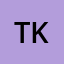 @tkachio