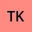 @tkzim