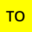 @toto