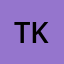 @turtle king