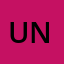 @un1ty
