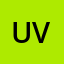 @uvsvd