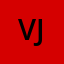 @vj
