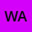 @wan