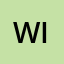 @williefan420