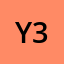 @y3f