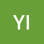 @yifu!