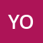 @yoshi