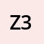 @z3k/MetaRidKid