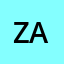 @zangrix
