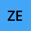 @zeep