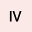 Logo (INATIVO) CENTRO LOGÍSTICO DE VILA VELHA