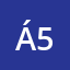 Área 51
