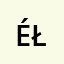 Éi Ł***********y