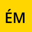 Étudiant Talent : Musique