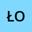 Avatar autora