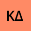 Κώστας Δημητρίου