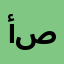 أيمن صبحي