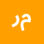 رضوى محمود