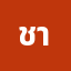 ชาญว**********ง
